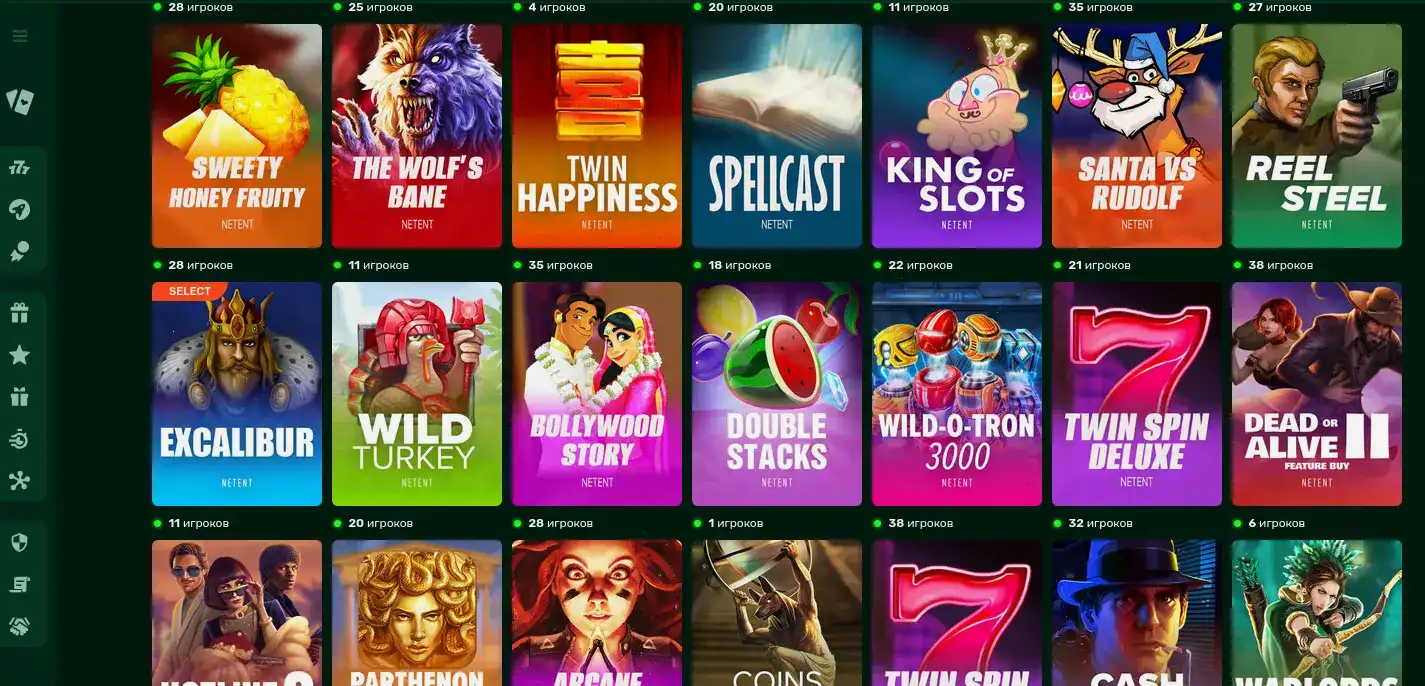 Bollywood casino зеркало и официальный сайт на ноутбуке